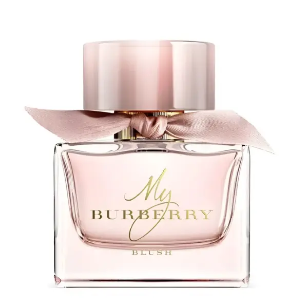 Burberry My Burberry Blush Edp Tester Kadın Parfüm 90 Ml