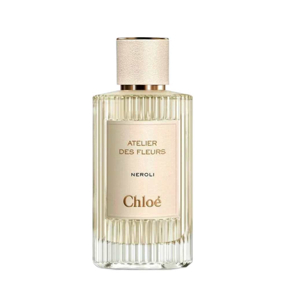 Chloe Neroli Edp Tester Kadın Parfüm 150 Ml
