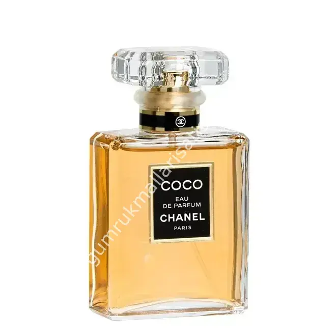 Chanel Coco Edp Tester Kadın Parfüm 100 Ml