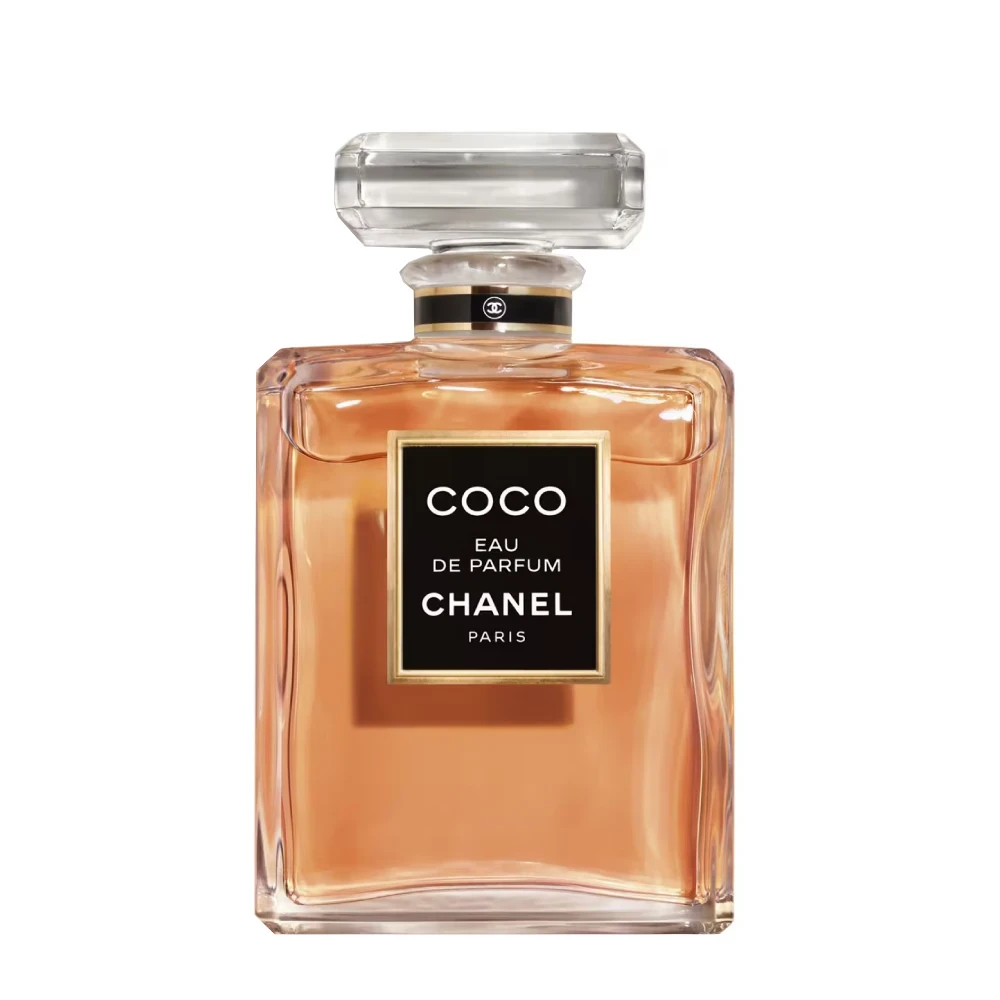 Chanel Coco Edp Tester Kadın Parfüm 100 Ml