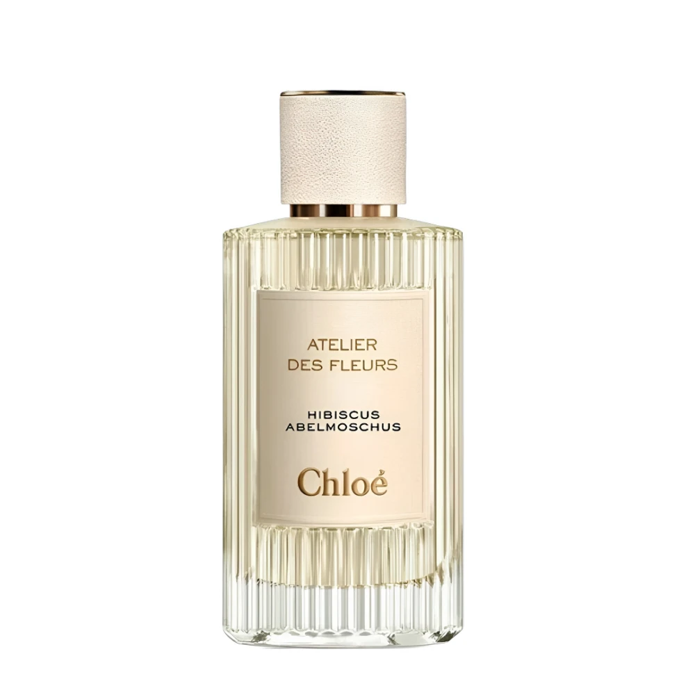 Chloe Hibiscus Abelmoschus Edp Tester Kadın Parfüm 150 Ml
