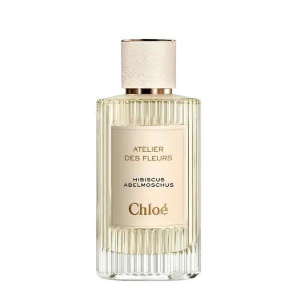 Chloe Hibiscus Abelmoschus Edp Tester Kadın Parfüm 150 Ml