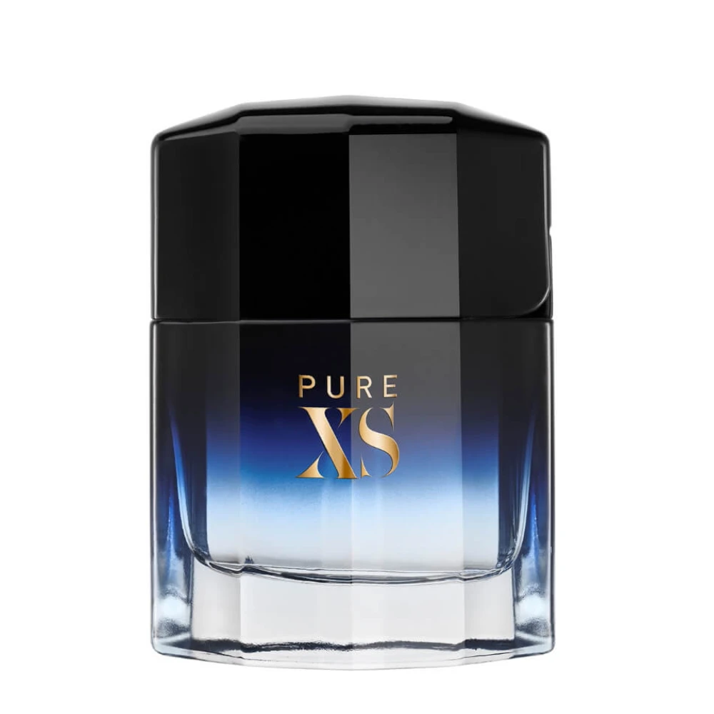 Paco Rabanne Pure Xs Edt Tester Erkek Parfüm 100 Ml