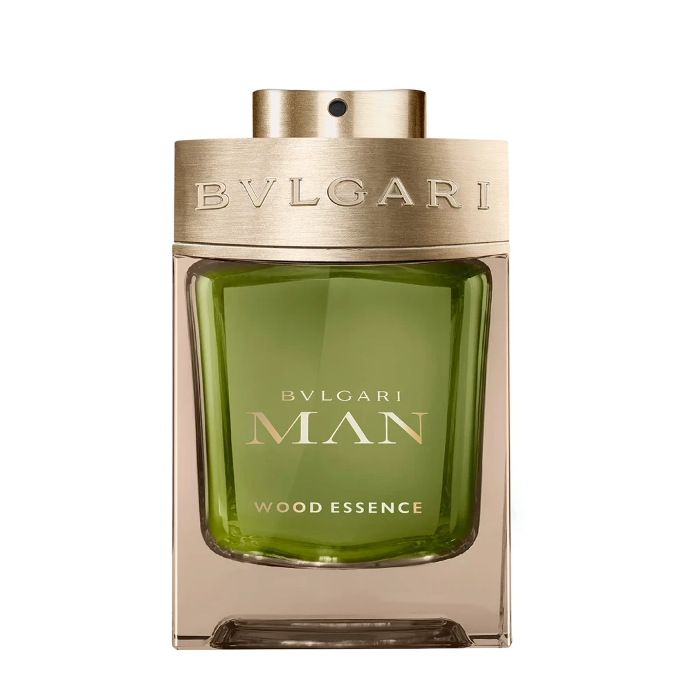 Bvlgari Man Wood Essence Edp Tester Erkek Parfüm 100 Ml