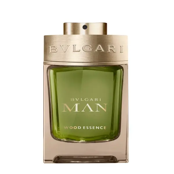 Bvlgari Man Wood Essence Edp Tester Erkek Parfüm 100 Ml