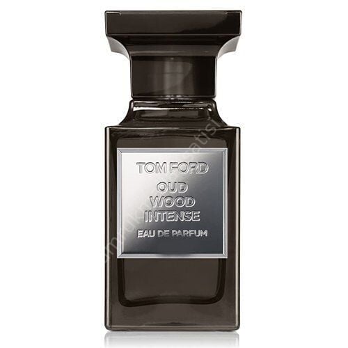 Tom Ford Oud Wood İntense Edp Tester Ünisex Parfüm 100 Ml