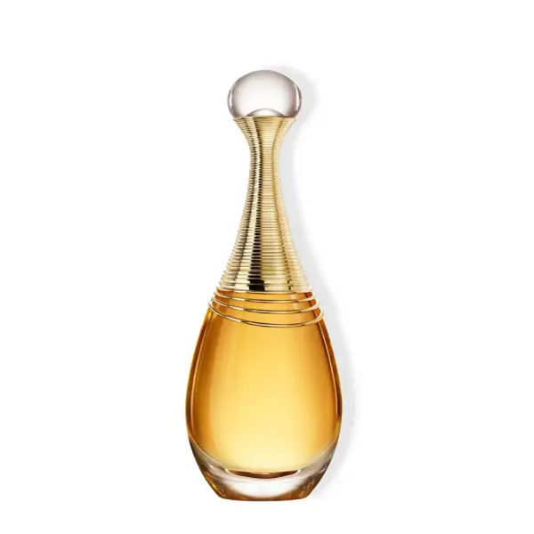 Dior Jadore İnfinissime Edp Tester Kadın Parfüm 100 Ml