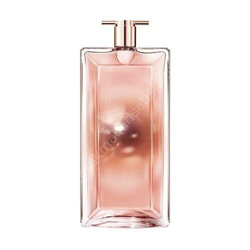Lancome İdole Aura Edp Tester Kadın Parfüm 75 Ml