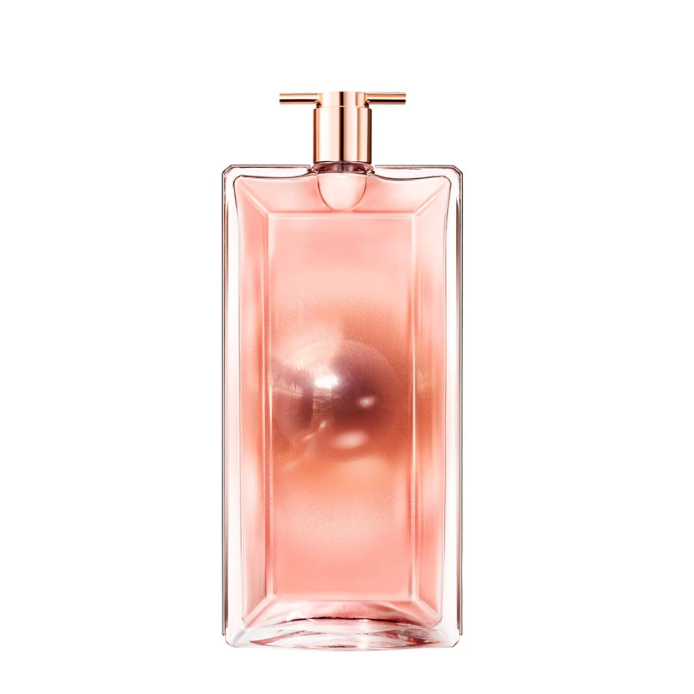 Lancome İdole Aura Edp Tester Kadın Parfüm 75 Ml