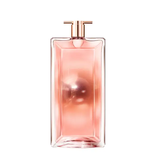 Lancome İdole Aura Edp Tester Kadın Parfüm 75 Ml
