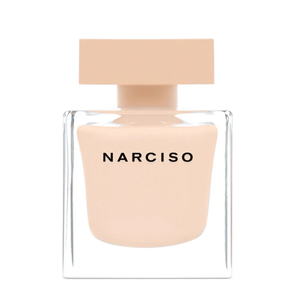 Narciso Rodriguez Poudree Edp Tester Kadın Parfüm 90 Ml