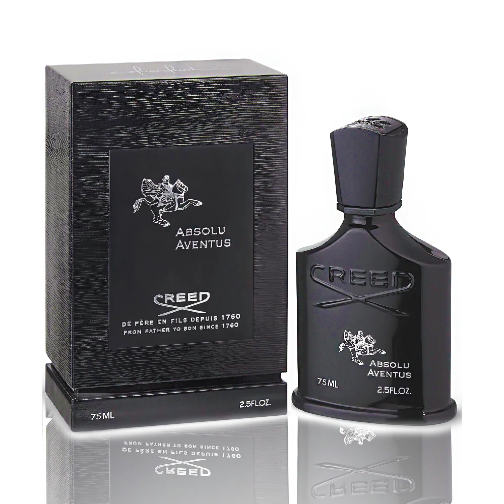 Creed Aventus Absolu Edp Erkek Parfüm 75 Ml
