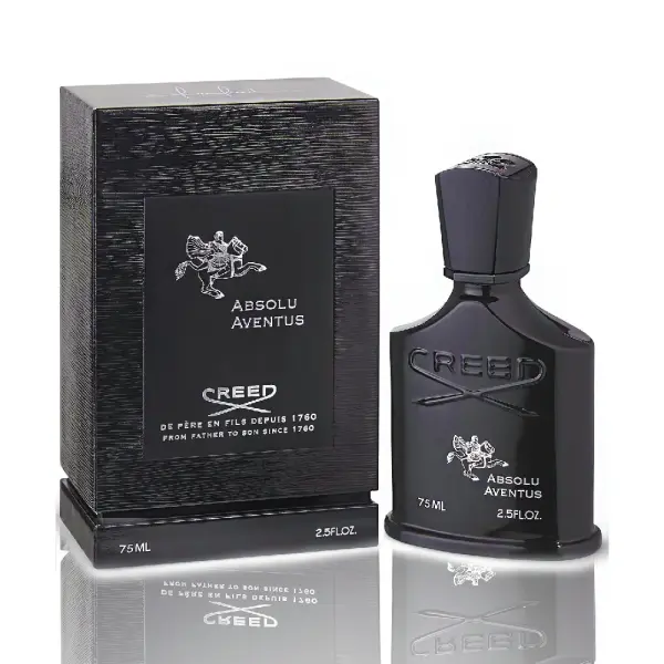 Creed Aventus Absolu Edp Erkek Parfüm 75 Ml