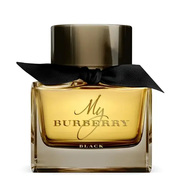 Burberry My Burberry Black Edp Tester Kadın Parfüm 90 Ml