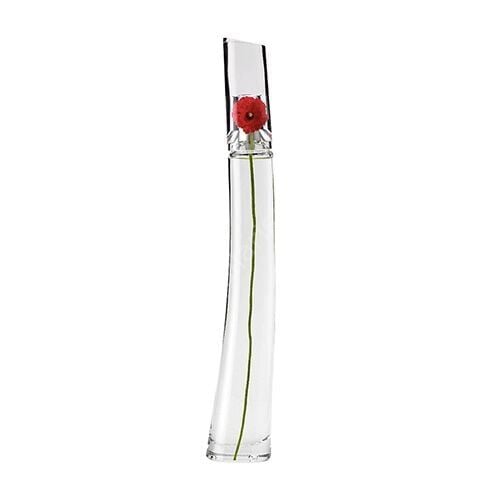 Kenzo Flower By Kenzo Edp Tester Kadın Parfüm 50 Ml