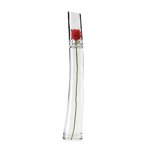 Kenzo Flower By Kenzo Edp Tester Kadın Parfüm 50 Ml
