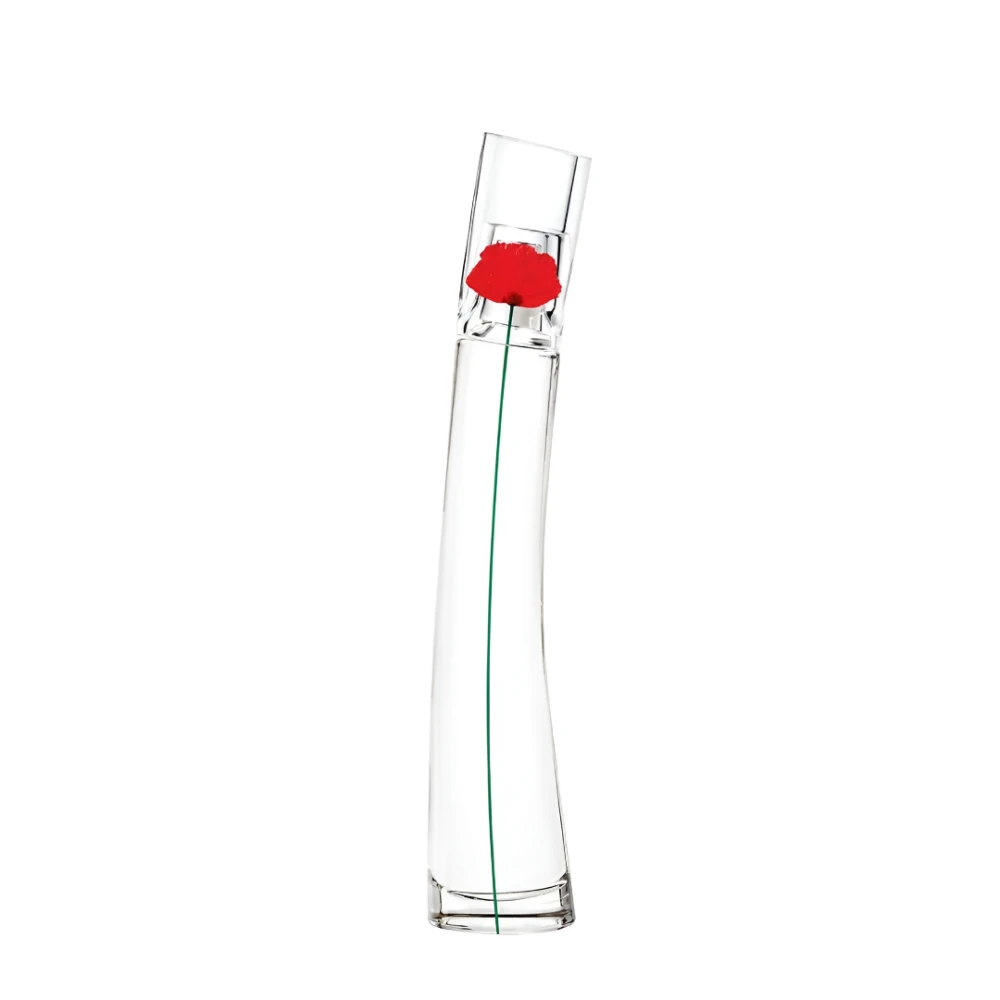 Kenzo Flower By Kenzo Edp Tester Kadın Parfüm 50 Ml