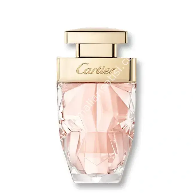 Cartier La Panthere Legere Edp Tester Kadın Parfüm 75 Ml
