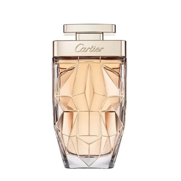 Cartier La Panthere Legere Edp Tester Kadın Parfüm 75 Ml