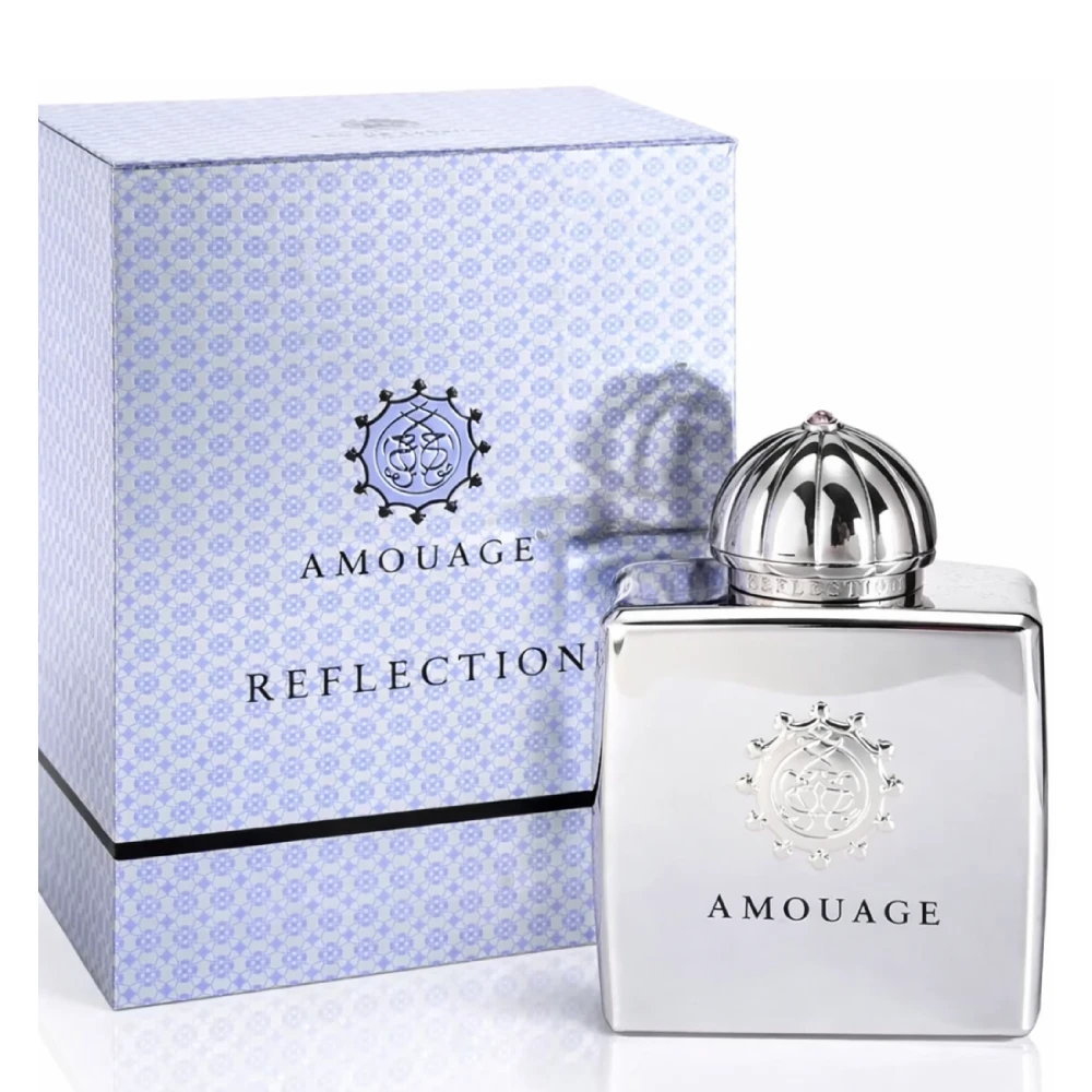 Amouage Reflection Edp Kadın Parfüm 100 Ml