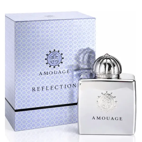 Amouage Reflection Edp Kadın Parfüm 100 Ml
