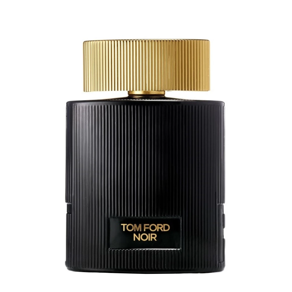Tom Ford Noir Pour Femme Edp Tester Kadın Parfüm 100 Ml