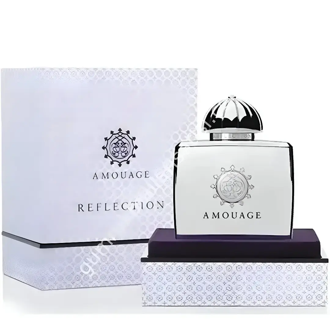 Amouage Reflection Edp Kadın Parfüm 100 Ml