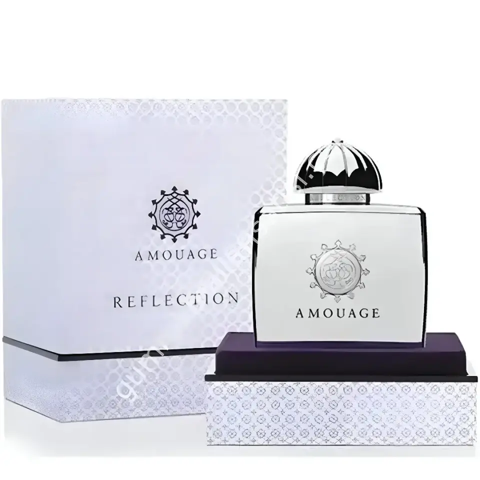 Amouage Reflection Edp Kadın Parfüm 100 Ml