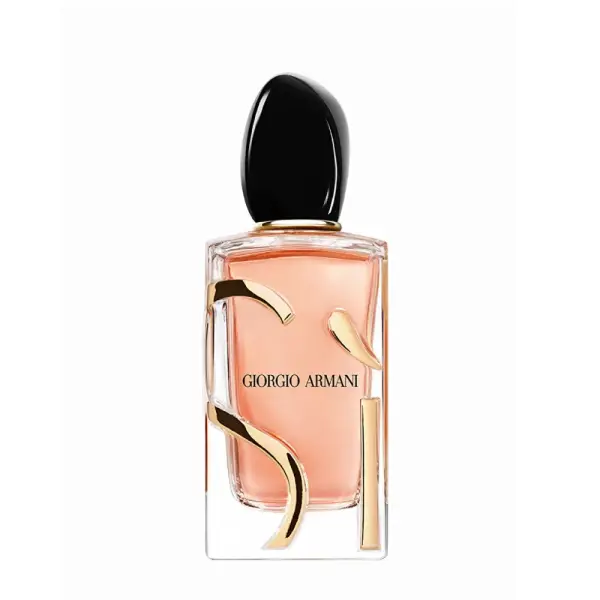 Giorgio Armani Si Intense Edp Tester Kadın Parfüm 100 Ml