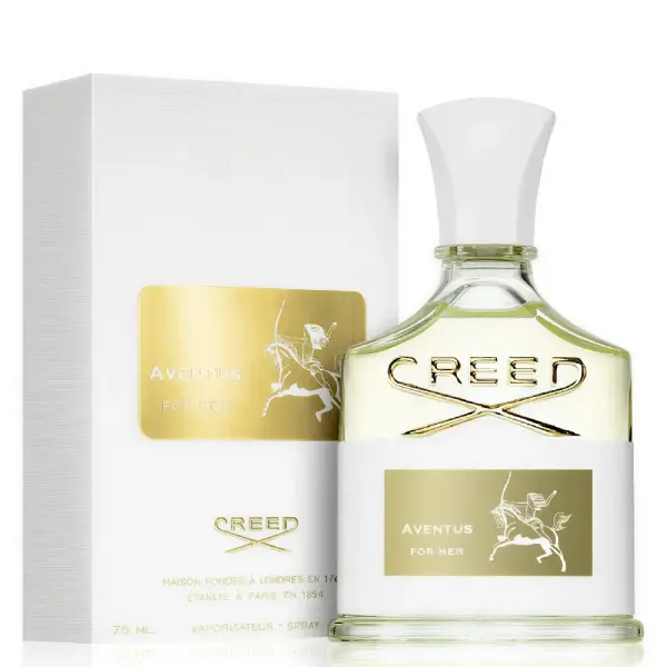 Creed Aventus For Her Edp Kadın Parfüm 75 Ml