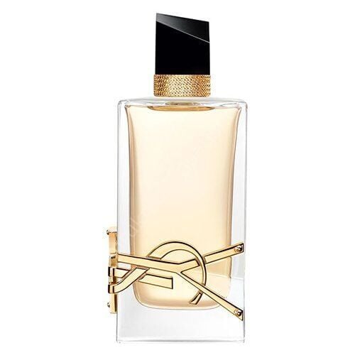 Yves Saint Laurent Libre Edp Tester Kadın Parfüm 90 Ml