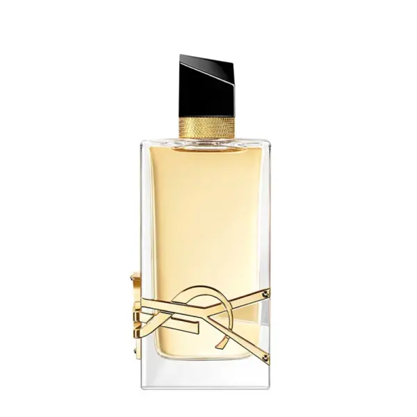 Yves Saint Laurent Libre Edp Tester Kadın Parfüm 90 Ml