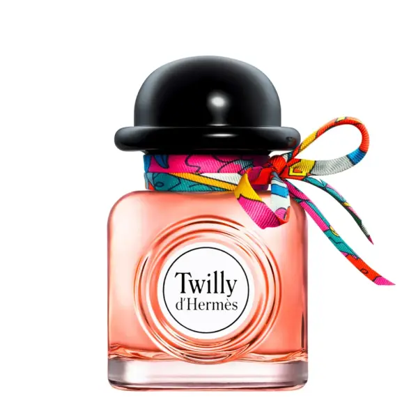 Hermes Twilly Edp Tester Kadın Parfüm 85 Ml