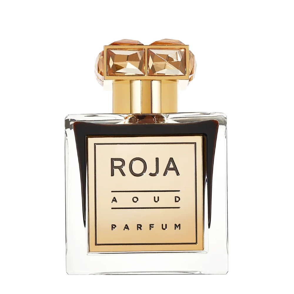 Roja Parfums Auod Tester Ünisex Parfüm 50 Ml