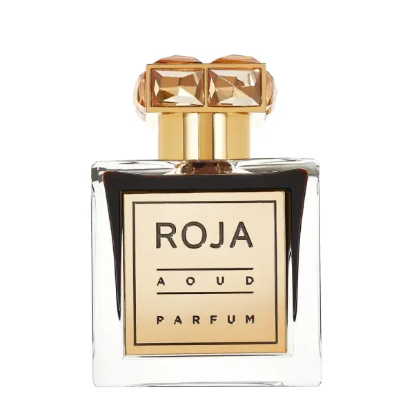 Roja Parfums Auod Tester Ünisex Parfüm 50 Ml