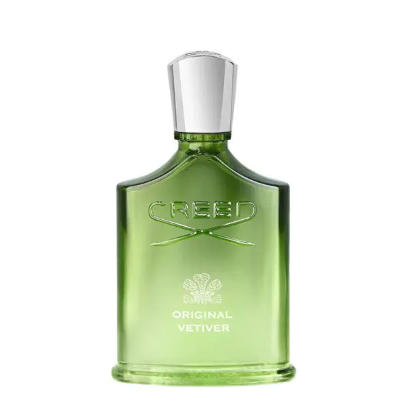 Creed Vetiver Edp Tester Erkek Parfüm 100 Ml
