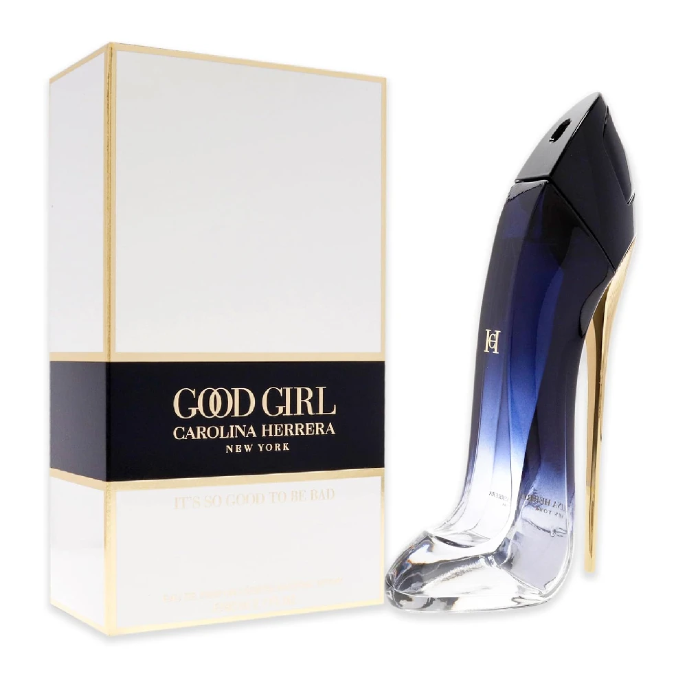 Carolina Herrera Good Girl Legere Edp Kadın Parfüm 80 Ml
