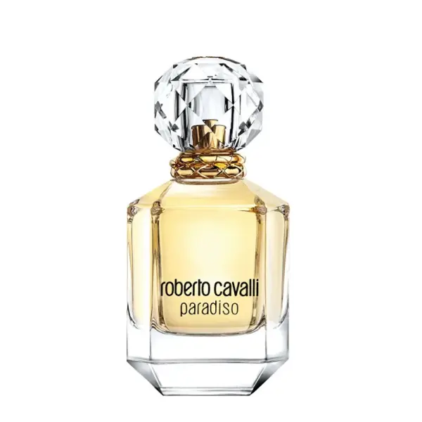 Roberto Cavalli Paradiso Edp Tester Kadın Parfüm 75 Ml