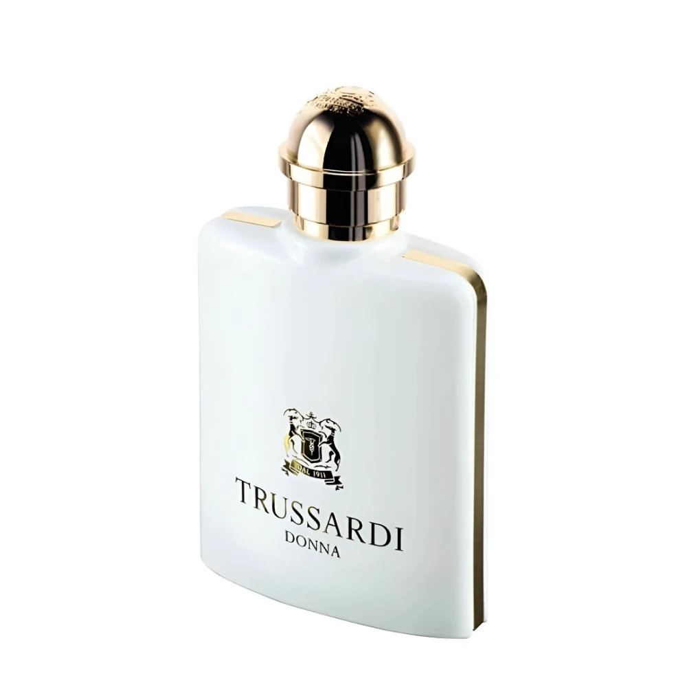 Trussardi Donna Edp Tester Kadın Parfüm 100 Ml
