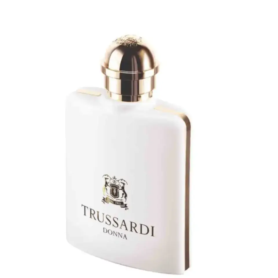 Trussardi Donna Edp Tester Kadın Parfüm 100 Ml