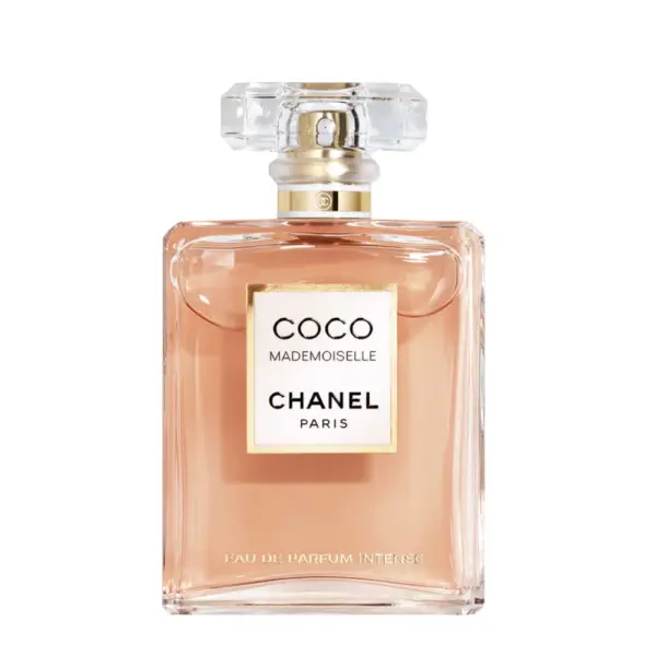 Chanel Coco Mademoiselle İntense Edp Tester Kadın Parfüm 100 Ml