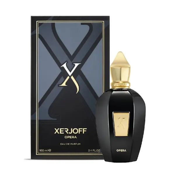 Xerjoff Opera Edp Ünisex Parfüm 100 Ml