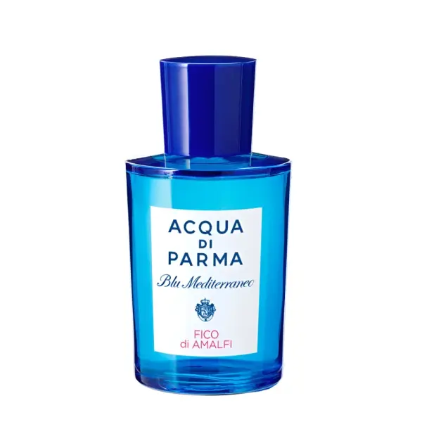 Acqua Di Parma Blu Mediterraneo Fico Edt Tester Ünisex Parfüm 100 Ml