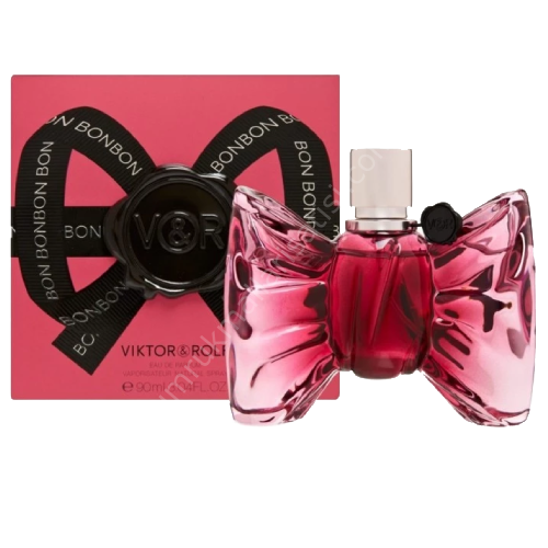 Viktor Rolf Bonbon Edp Kadın Parfüm 90 Ml