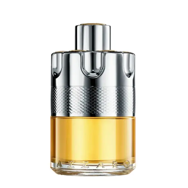 Azzaro Wanted Edt Tester Erkek Parfüm 100 Ml