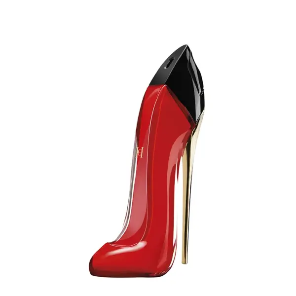 Carolina Herrera Very Good Girl Edp Tester Kadın Parfüm 80 Ml