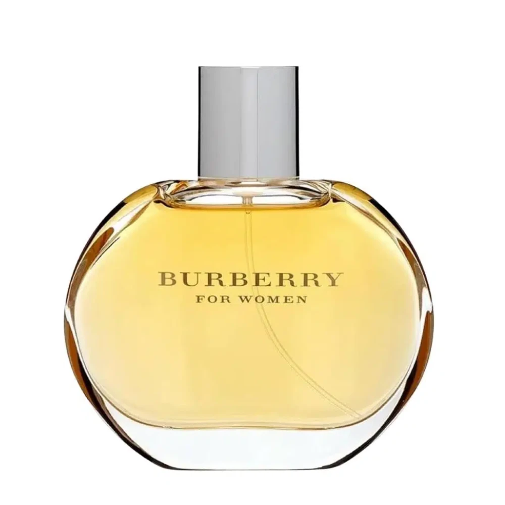 Burberry Classic Edp Tester Kadın Parfüm 100 Ml