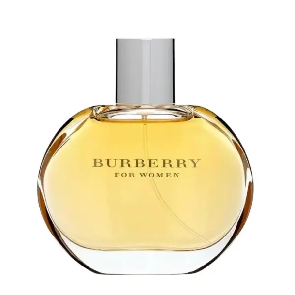 Burberry Classic Edp Tester Kadın Parfüm 100 Ml