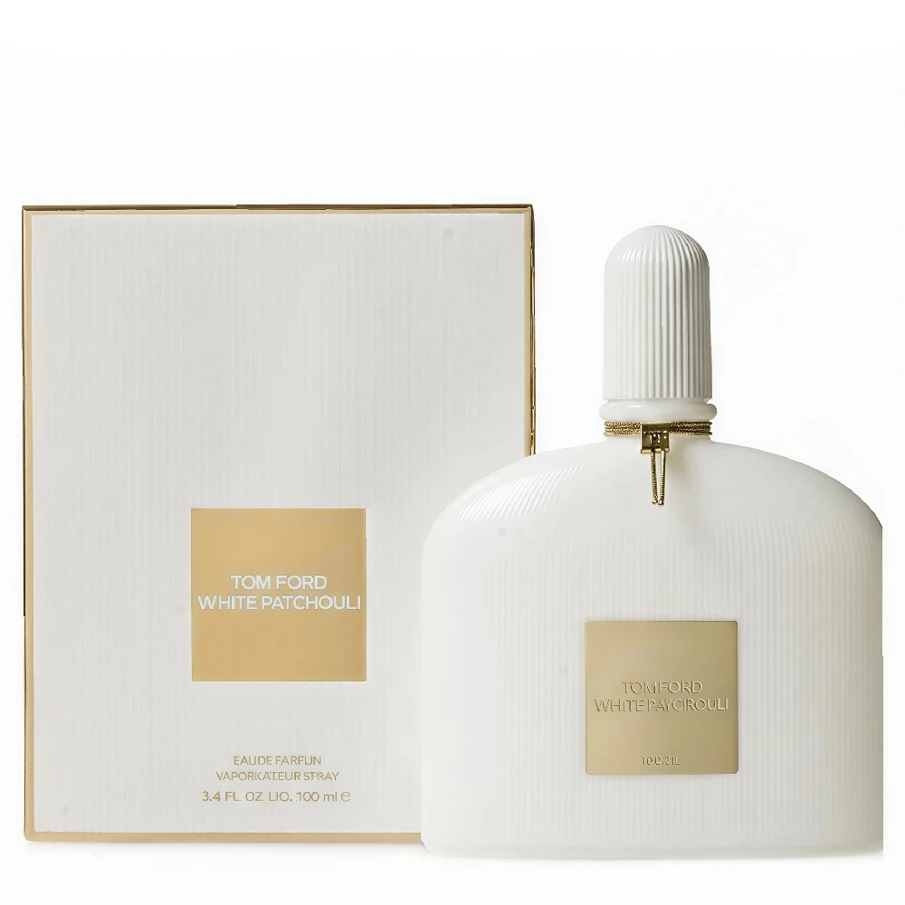 Tom Ford White Patchouli Edp Kadın Parfüm 100 Ml