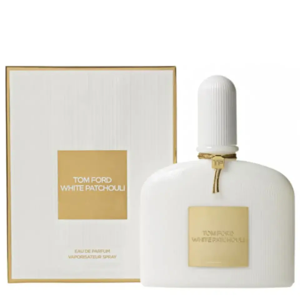 Tom Ford White Patchouli Edp Kadın Parfüm 100 Ml